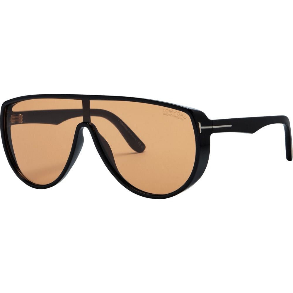 Tom Ford FT1182 01E Achilles - vista lateral