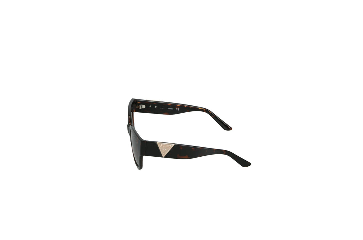 Óculos de sol Guess GU7742_5352F em vista complementar
