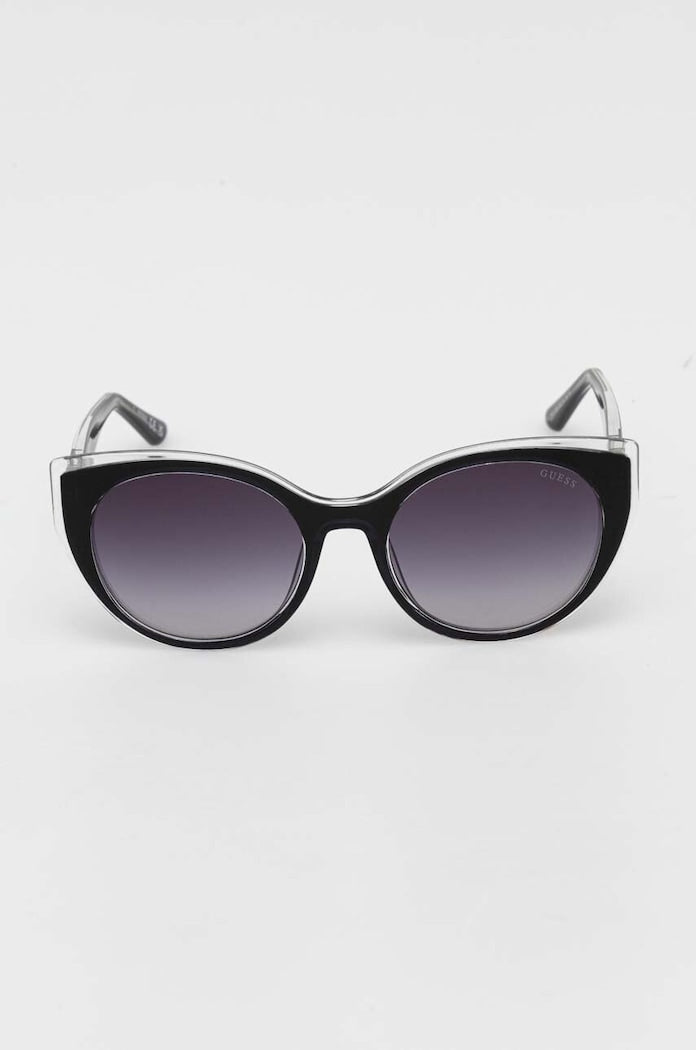 Óculos de sol Guess GU7909_5305B em vista frontal