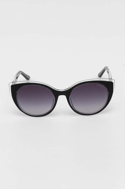 Óculos de sol Guess GU7909_5305B em vista frontal
