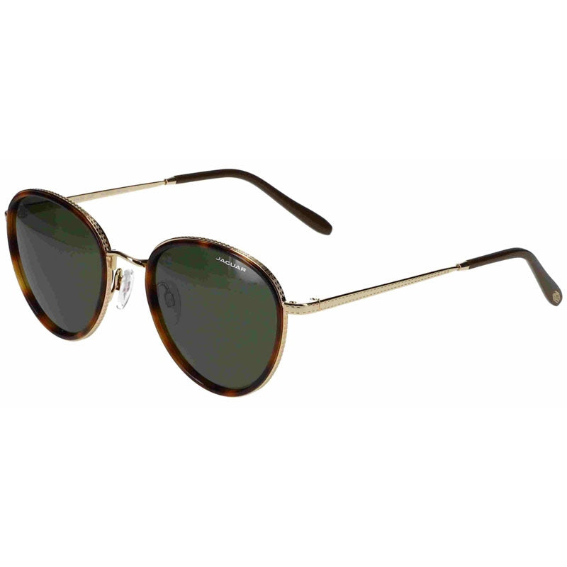 MOD 7467 4982 53 21 145 SUN