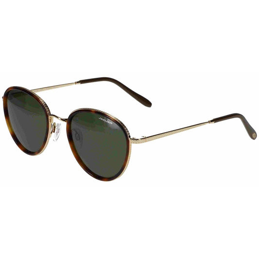 MOD 7467 4982 53 21 145 SUN