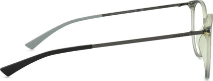 Jaguar MOD 6835 - vista lateral