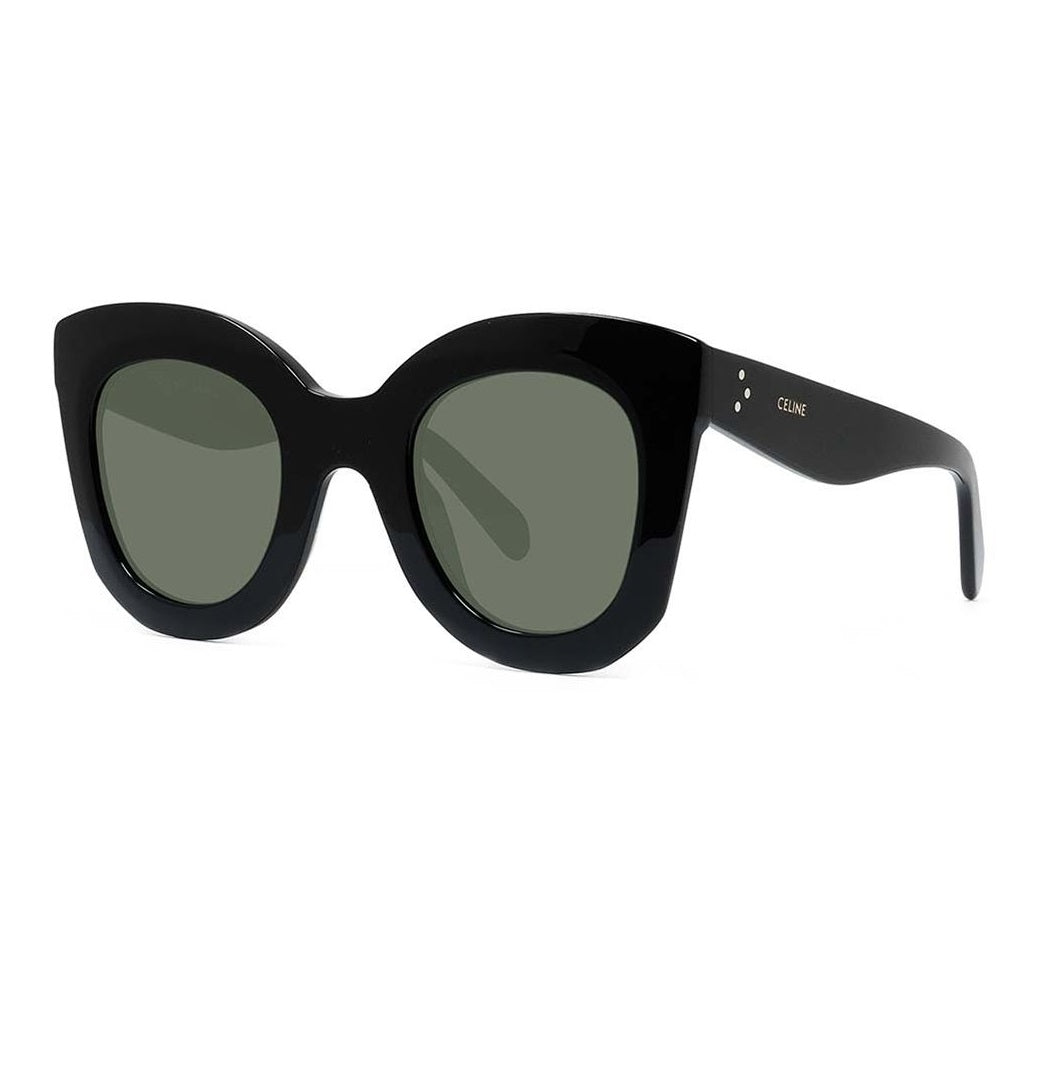 Celine CL4005IN_4701N — imagem 1
