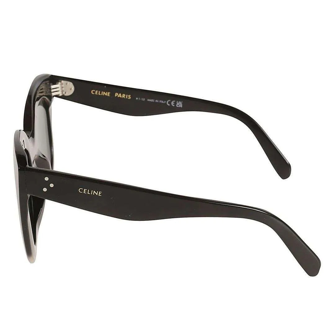 Celine CL4005IN_4701N — imagem 2