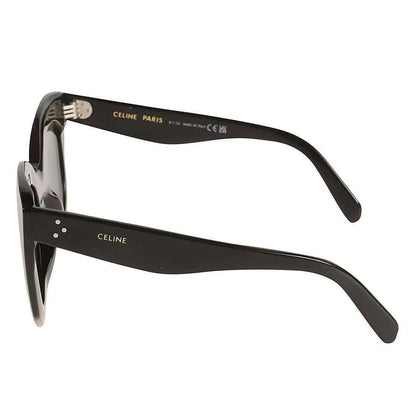 Celine CL4005IN_4701N — imagem 2