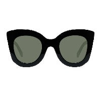 Celine CL4005IN_4701N — imagem 3