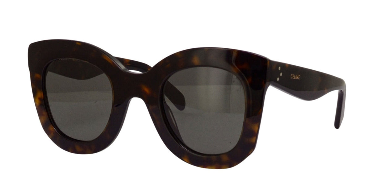 Celine CL4005IN_4752N — imagem 1