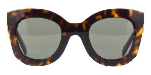 Celine CL4005IN_4752N vista lateral