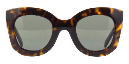 Celine CL4005IN_4752N vista lateral