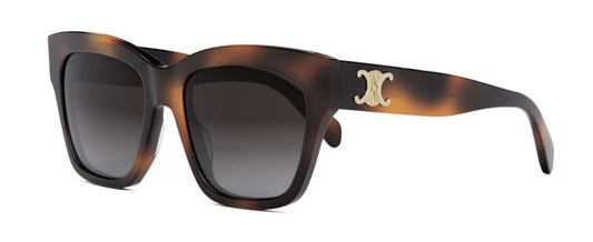 Celine CL40253I_5553K — imagem 1