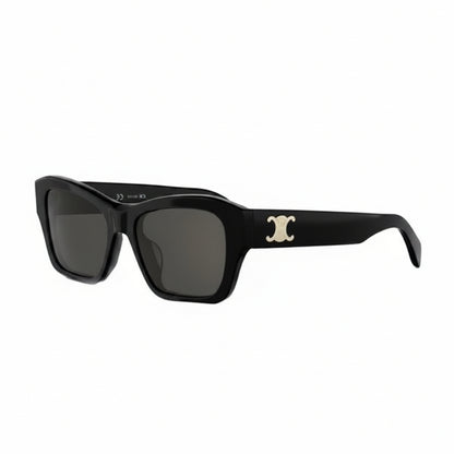 Celine CL40330U_5401A — imagem 1