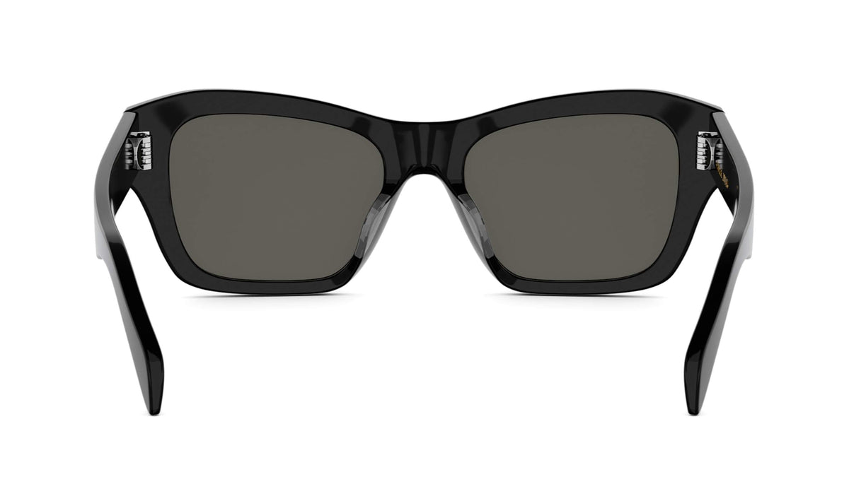 Celine CL40330U_5401A vista adicional
