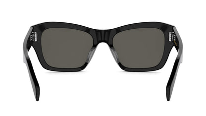 Celine CL40330U_5401A vista adicional