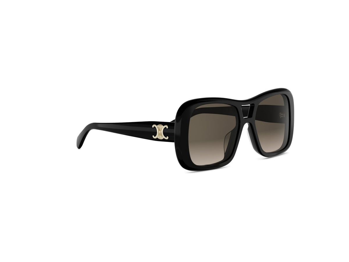 Celine CL40331U_5501F — imagem 1