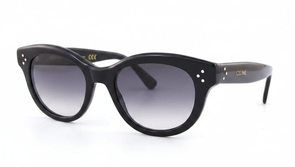 Celine CL40332I_5101B — imagem 1