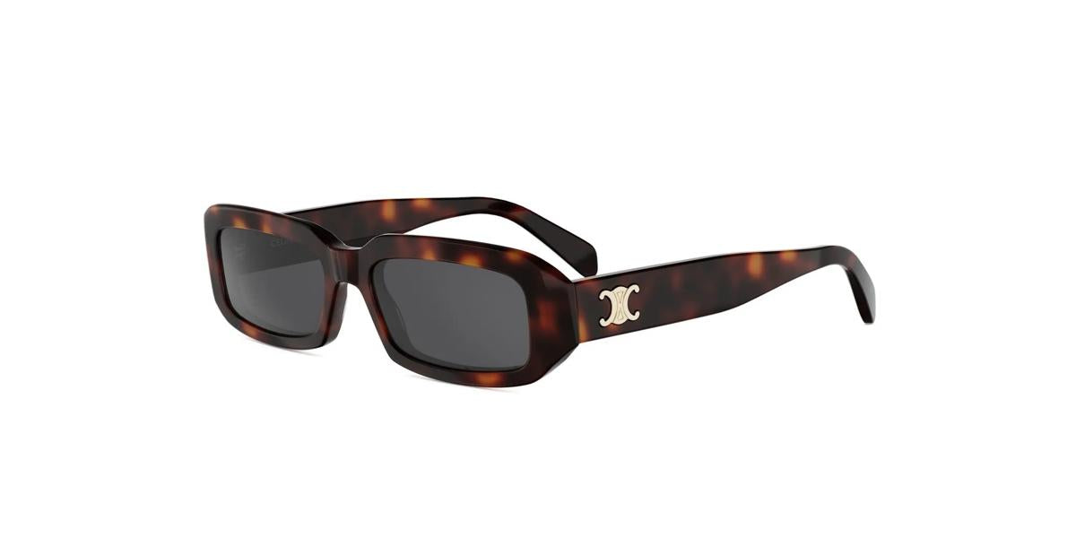 Celine CL40335I_5452A — imagem 1