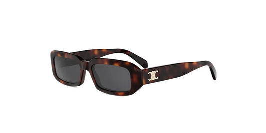 Celine CL40335I_5452A — imagem 1
