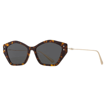 Dior MissDior S1U CD40107U 5652N - vista 2