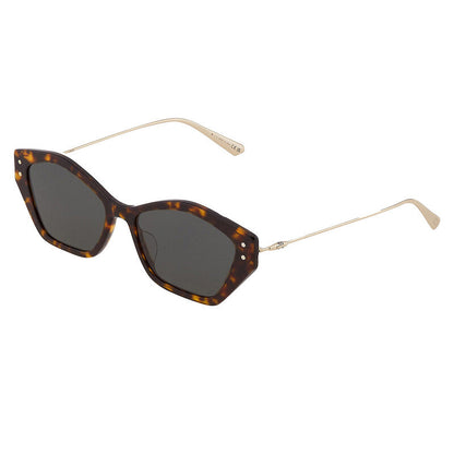 Dior MissDior S1U CD40107U 5652N - vista 3