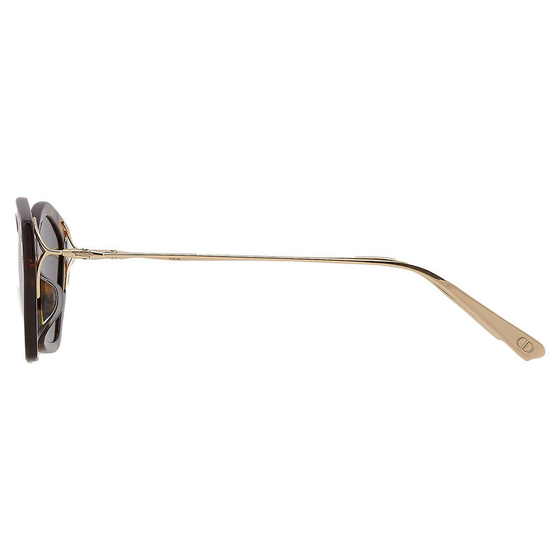 Dior MissDior S1U CD40107U 5652N - vista 4