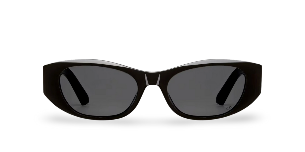 Óculos de Sol Dior 30Montaigne S9U CD40128U 5301A — vista frontal