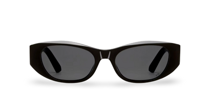Óculos de Sol Dior 30Montaigne S9U CD40128U 5301A — vista frontal