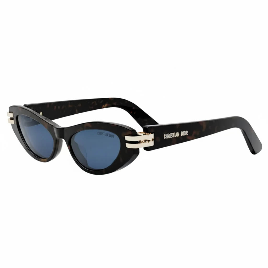 Dior CDior B1U CD40142U 5052V - fonte exata