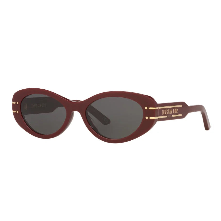 Dior CD40170U 5371A - vista frontal