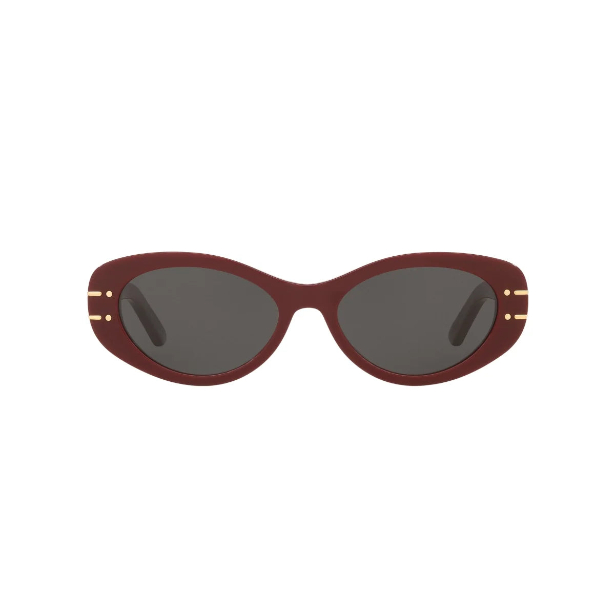 Dior CD40170U 5371A - vista adicional