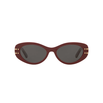 Dior CD40170U 5371A - vista adicional