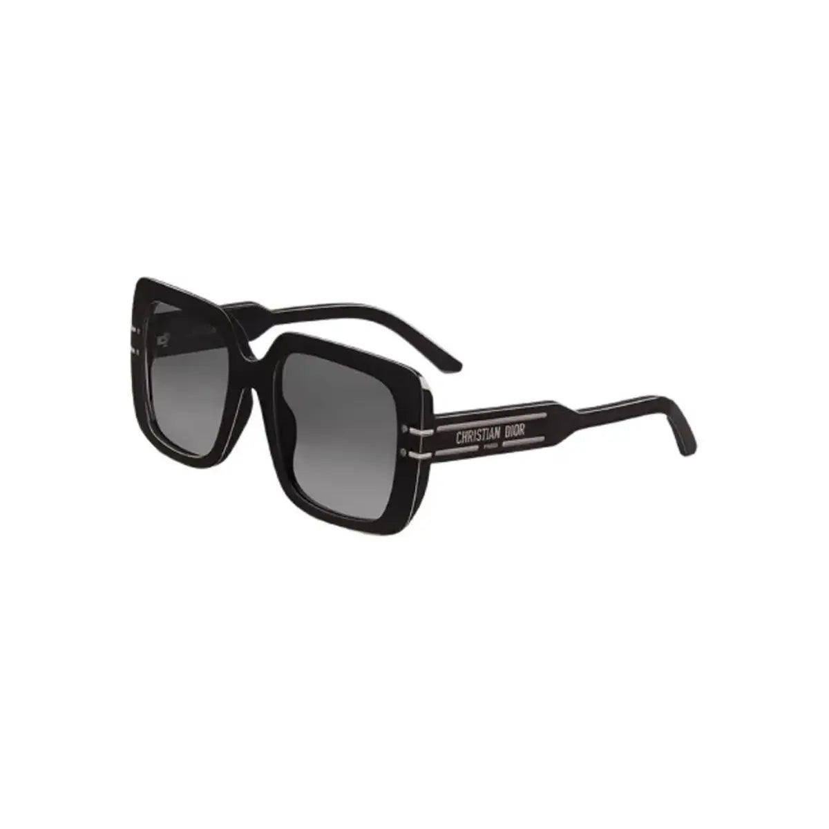 Dior CD40171I 5401B - vista frontal