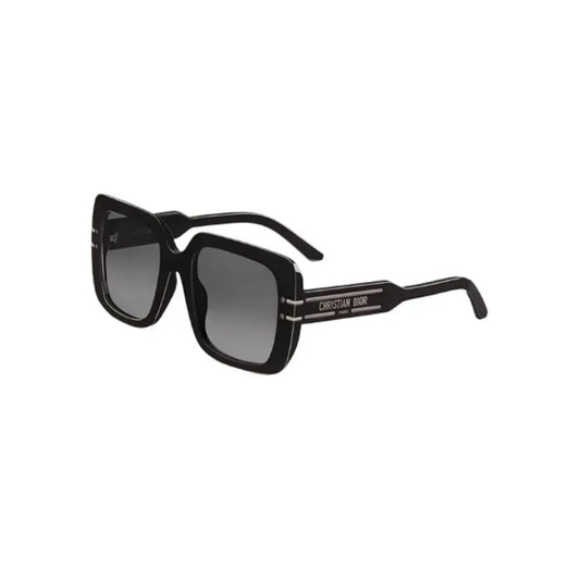 Dior CD40171I 5401B - vista frontal