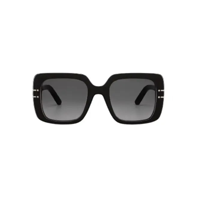 Dior CD40171I 5401B - vista adicional