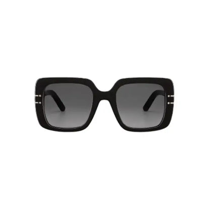 Dior CD40171I 5401B - vista adicional