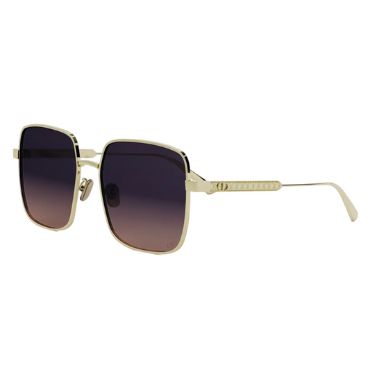 Dior DiorCannage S1U CD40172U 5910T - fonte exata