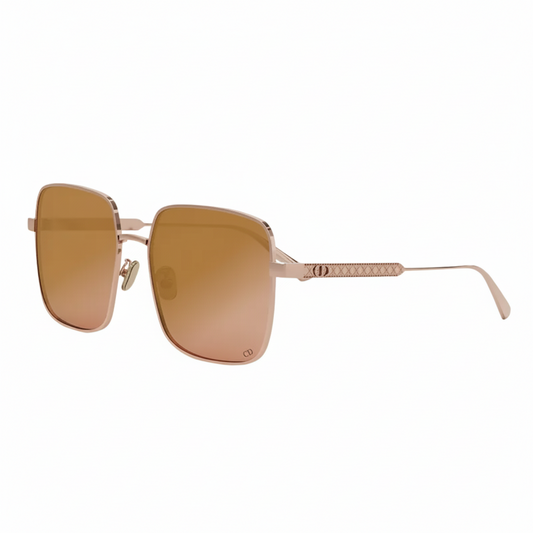 Dior DiorCannage S1U CD40172U 5928L - fonte exata