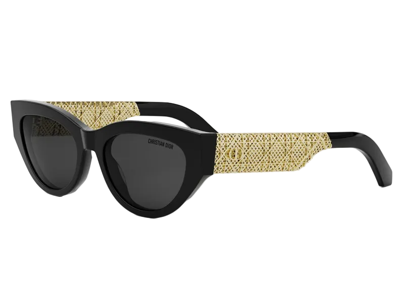 Dior Diorésille B1I CD40174I 5301A - fonte exata