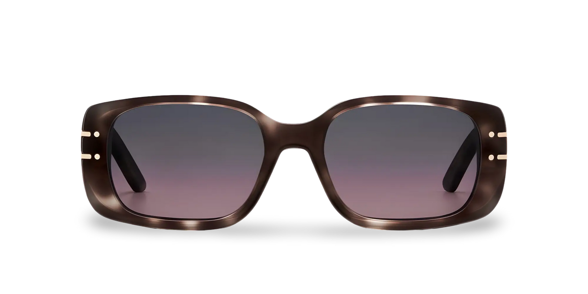 Dior DiorSignature S12I CD40176I 5356F - vista frontal