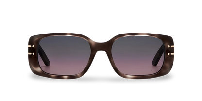 Dior DiorSignature S12I CD40176I 5356F - vista frontal