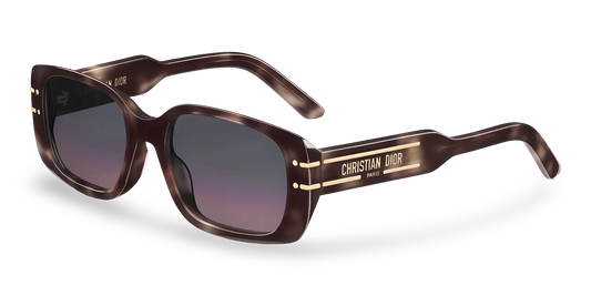 Dior DiorSignature S12I CD40176I 5356F - vista 3/4