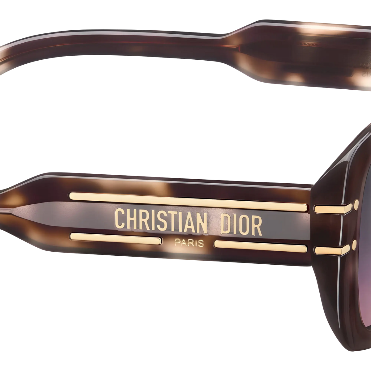 Dior DiorSignature S12I CD40176I 5356F - vista adicional