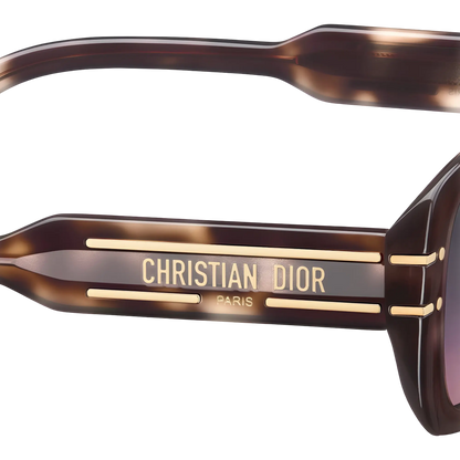 Dior DiorSignature S12I CD40176I 5356F - vista adicional