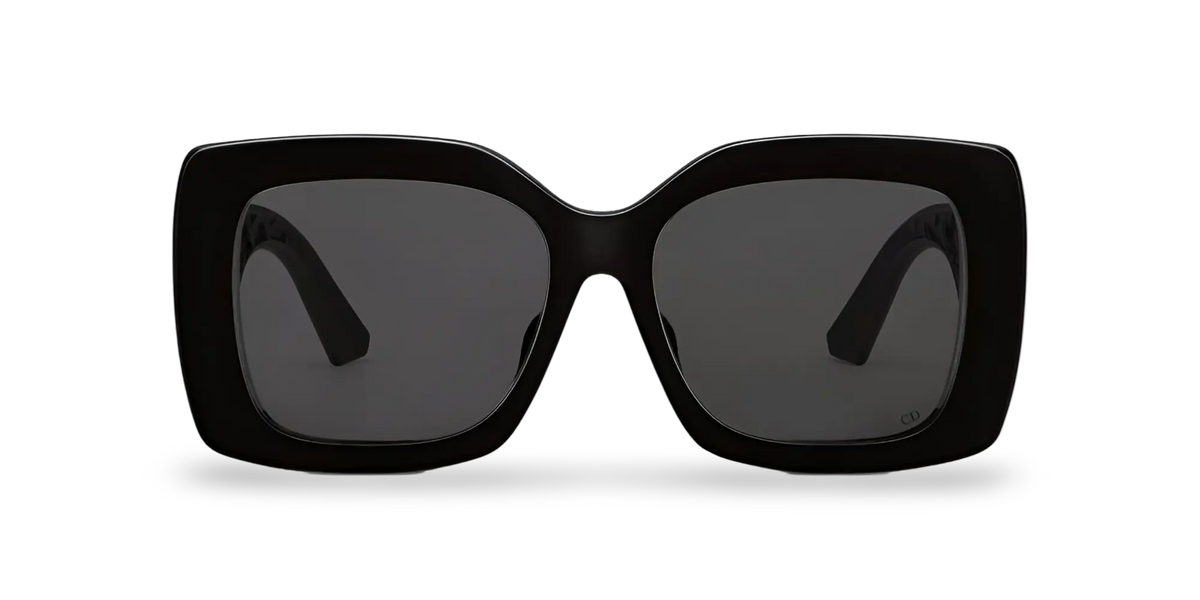 Dior VeryDior S1I CD40179I 5401A - vista frontal