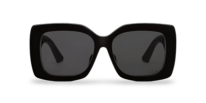 Dior VeryDior S1I CD40179I 5401A - vista frontal