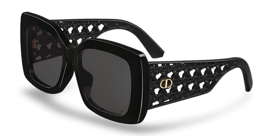 Dior VeryDior S1I CD40179I 5401A - vista 3/4