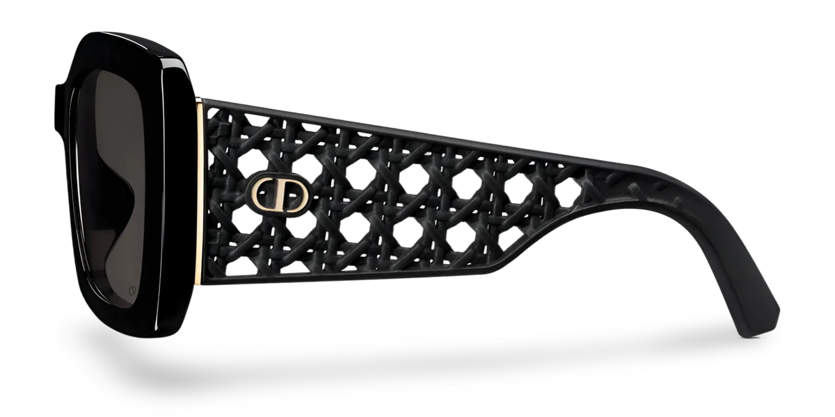 Dior VeryDior S1I CD40179I 5401A - vista lateral