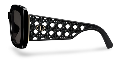 Dior VeryDior S1I CD40179I 5401A - vista lateral