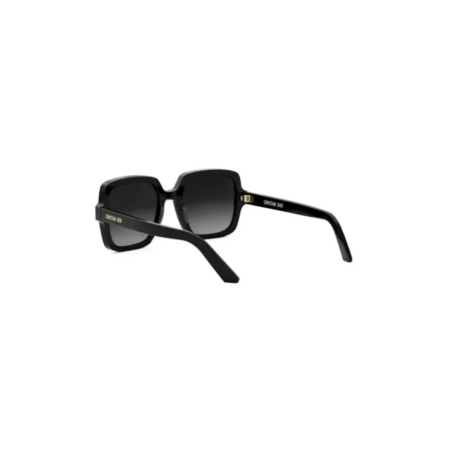 Óculos de Sol Dior DiorMidnight S4 CD40190I 5401B - vista adicional
