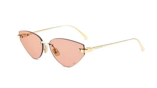 Dior CDior B5U CD40196U 5710Z - vista principal